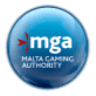 SG777 Licensed by Malta Gaming Authouity