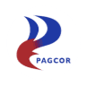 SG777 Licensed by PAGCOR