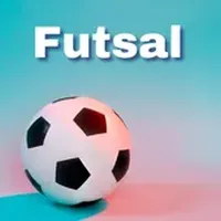 Futsal