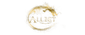 SG777 Game Provider AB