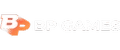 SG777 Game Provider BP