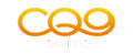 SG777 Game Provider CQ9