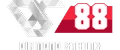 SG777 Game Provider DS88