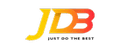 SG777 Game Provider JDB