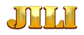 SG777 Game Provider JILI