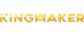SG777 Game Provider KM