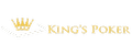 SG777 Game Provider KP