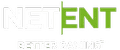 SG777 Game Provider NE