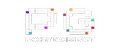 SG777 Game Provider PG