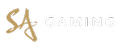 SG777 Game Provider SA