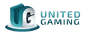 SG777 Game Provider UG