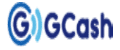 SG777 Payment Partner Gcash