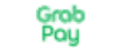 SG777 Payment Partner GrabPay