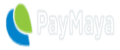 SG777 Payment Partner PayMaya