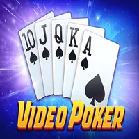 Video Poker